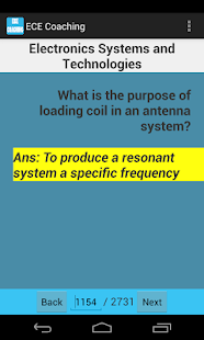 How to download ECE Coaching Notes lastet apk for laptop