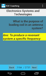 ECE Coaching Notes poster 2