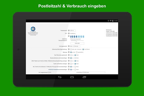How to mod Strompreisvergleich 1.0.3 apk for android