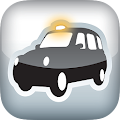 Tap Black Taxi Apk