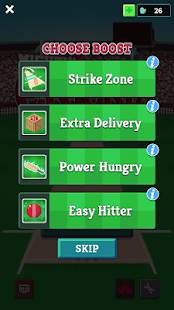 Mighty Cricket(圖5)-速報App