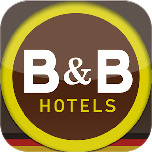 B&B Hotels Germany 2.4.6.0.0
