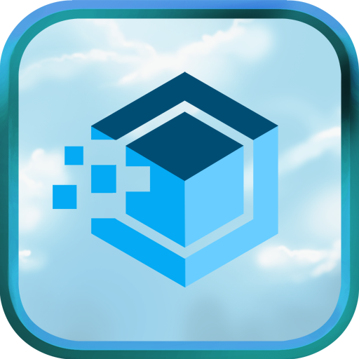 Phuket Advertising 商業 LOGO-阿達玩APP