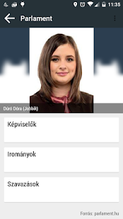 How to mod Magyar Parlament 1.0.32 unlimited apk for laptop