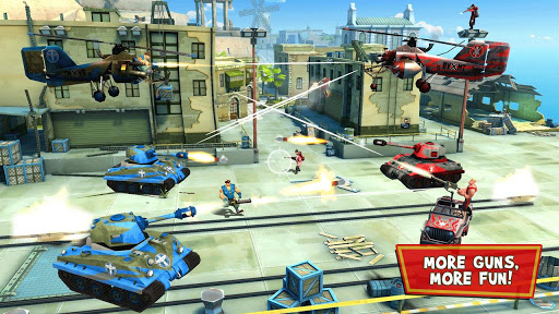  اللعبة Blitz Brigade - Online FPS fun v1.0.1 APK , العاب موبايل 2014   Hh6PRv7EpzWLLo4lL479gtHmnF_2_RFXtK9qTX5XA-OfBpBblcfh2OyLio_Gf3xTeQ