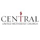Central United Methodist Churc
