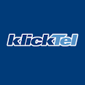 logo-app