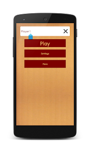 How to mod Flag Quiz Lite patch 1.1 apk for pc