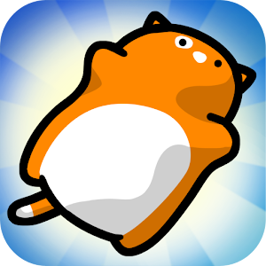 Meowch! for PC and MAC