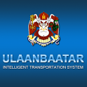 UBtraffic.mn icon
