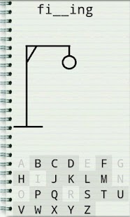 How to download Secret word - Hangman 1.31 unlimited apk for laptop