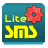 Sms Autoresponder Lite logo