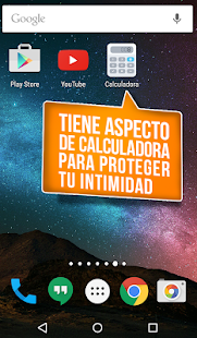 How to get Calculadora patch 1.1 apk for bluestacks