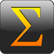 Sigma Matematik Pro