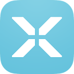 Cover Image of Download Xyngular Body Transformation 1.1 APK