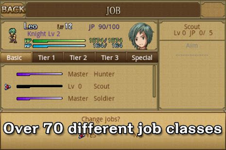 RPG DarkGate(圖4)-速報App