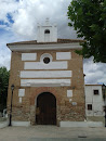 Ermita De San Anton
