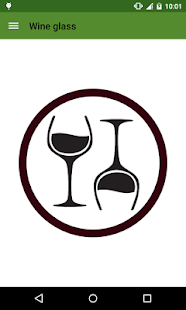 Glass clink Screenshots 2