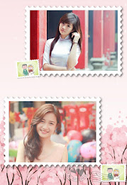 Picture Frames poster 16