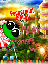 Peppermint Pinball APK Download for Android