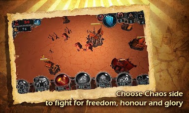  Equilibrium 2.2 APK