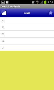 Learn German DeutschAkademie(圖4)-速報App