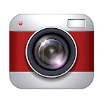 Cover Image of Tải xuống GIFMob - Dừng chuyển động sang GIF, Hoạt ảnh MP4 1.30.3 APK