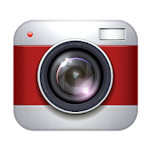 GIF Mob - Easy GIF Animation