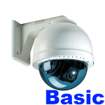 Cover Image of Baixar Visualizador de câmeras IP básico 6.7.0 APK