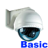 IP Cam Viewer Basic6.6.3