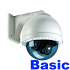 IP Cam Viewer Basic6.6.1