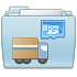APP2SD Easy - Clean & Optimize1.21