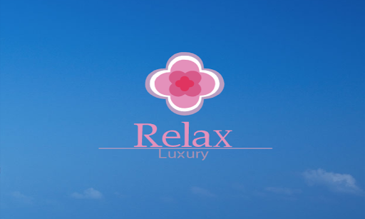 Relax Vol.2