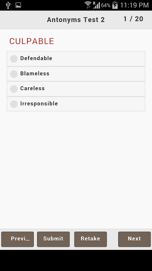 länstol synonym ~ antonyms & synonyms vocabulary android apps on google play länstol synonym ~ antonyms & synonyms vocabulary android apps on google play