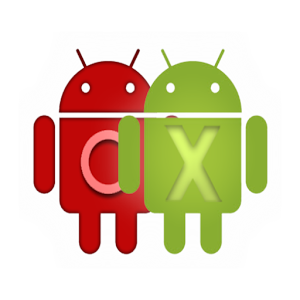 Tic Tac Toe logo