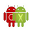 Tic Tac Toe Download on Windows