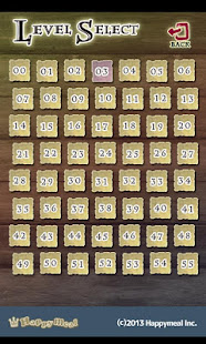 Number place-Tiddly Games(圖4)-速報App