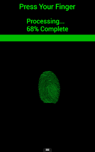 Download Mood Scanner APK for Android