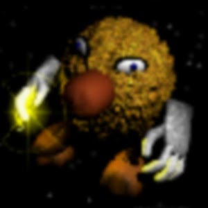 Knuddel's Lights.apk 1.41