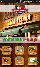 Pizza Italia APK Download for Android