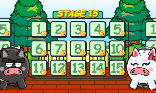 Free Take all the coins HD APK for Android