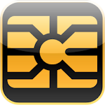 Cover Image of डाउनलोड Smartbank 1.4 APK