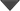 Down arrow icon