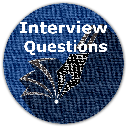 Android Interview Question Pro apk - Download latest version 2.0