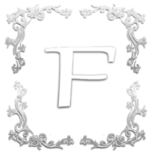 Multi DynDNS Updater (Free) 2.0