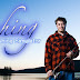 Android i Fishing 4.8 apk