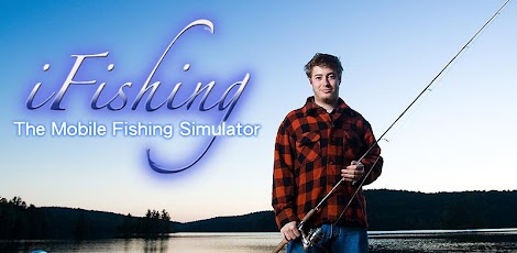 i Fishing 4.2