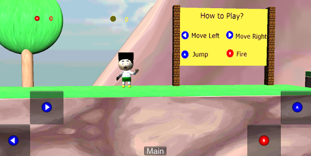 Super Coins Millionaire Free Screenshots 0