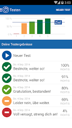 iPilot Motorflugschein PPL-A poster 5