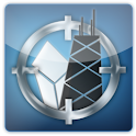 Chicago Local Guide logo